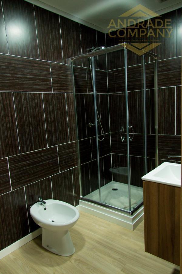 Suite 5 Пиньян Экстерьер фото